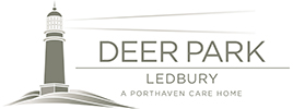 Deer Park Care Home