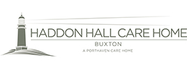 Haddon Hall Care Home