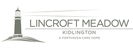Lincroft Meadow Care Home