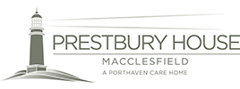 Prestbury House Care Home