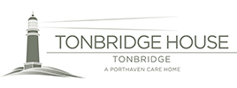 Tonbridge House Care Home