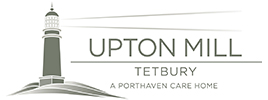 Upton Mill Care Home