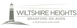 Wiltshire Heights Care Home